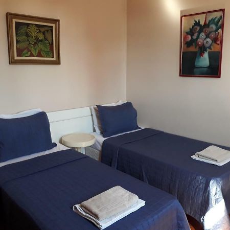 Apartamento Uberlandia - Bh Belo Horizonte Dış mekan fotoğraf